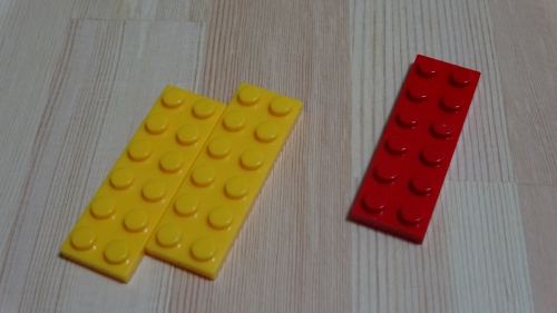レゴ互換 の商品って何 違いは何 ちゃんと使える 互換性は100 レゴライン